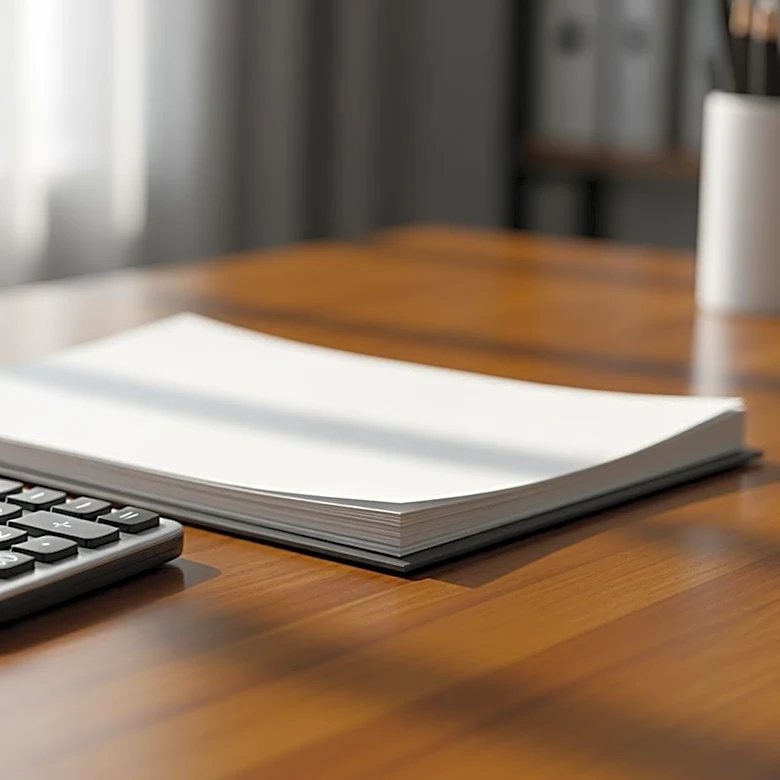 1-800Accountant Introduces Service to Aid Self-Employed Americans in Tax Reduction