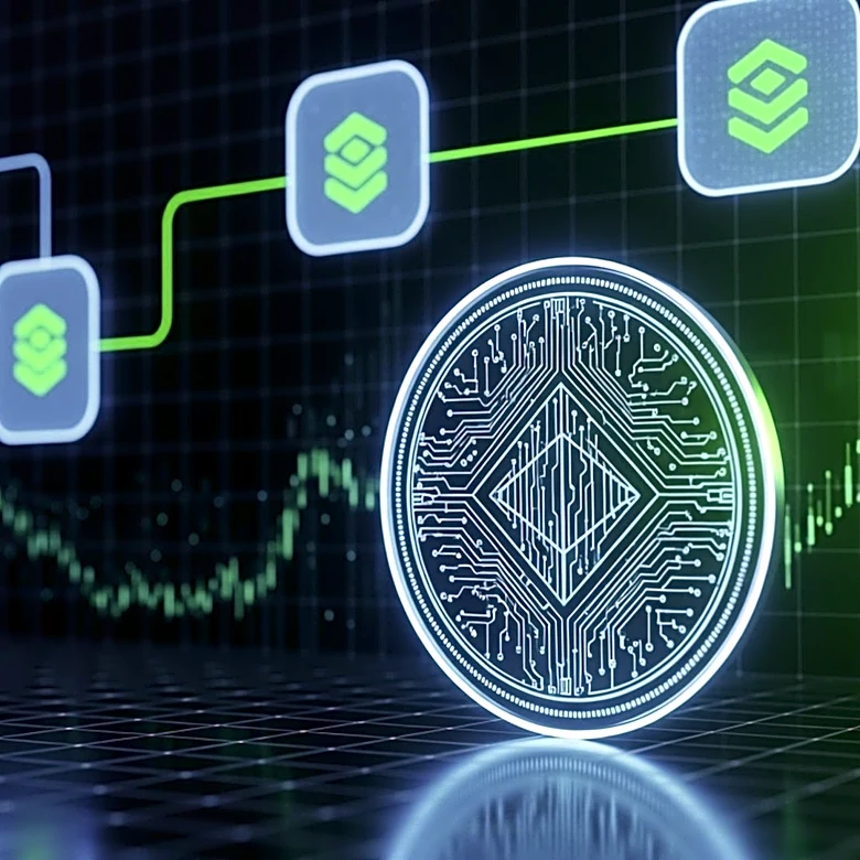 AlphaPepe Updates AlphaSwap AI DEX as Bitcoin Price Prediction Hits $150,000