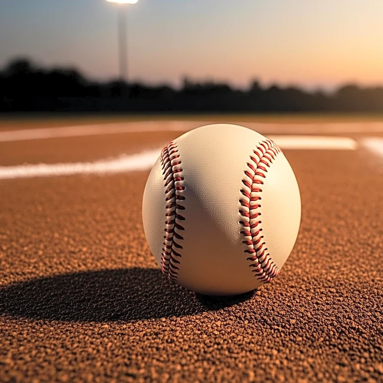 Paul Skenes Sets Pirates Record with 10-Strikeout Game, No Walks