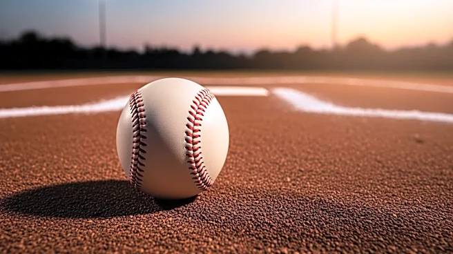 Paul Skenes Sets Pirates Record with 10-Strikeout Game, No Walks
