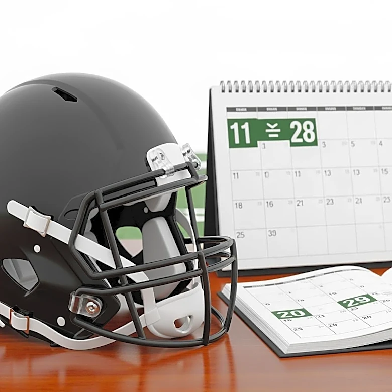 Philadelphia Eagles Anticipate Easier 2026 Season with Favorable Schedule