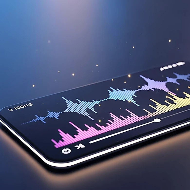 Spotify Introduces New Feature to Celebrate 20th Anniversary with Listening History Recap