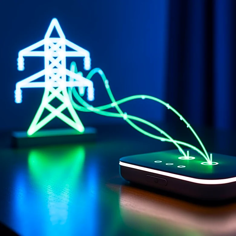 Smart Home Standards Alliance Aims to Enhance Grid Efficiency and Consumer Savings