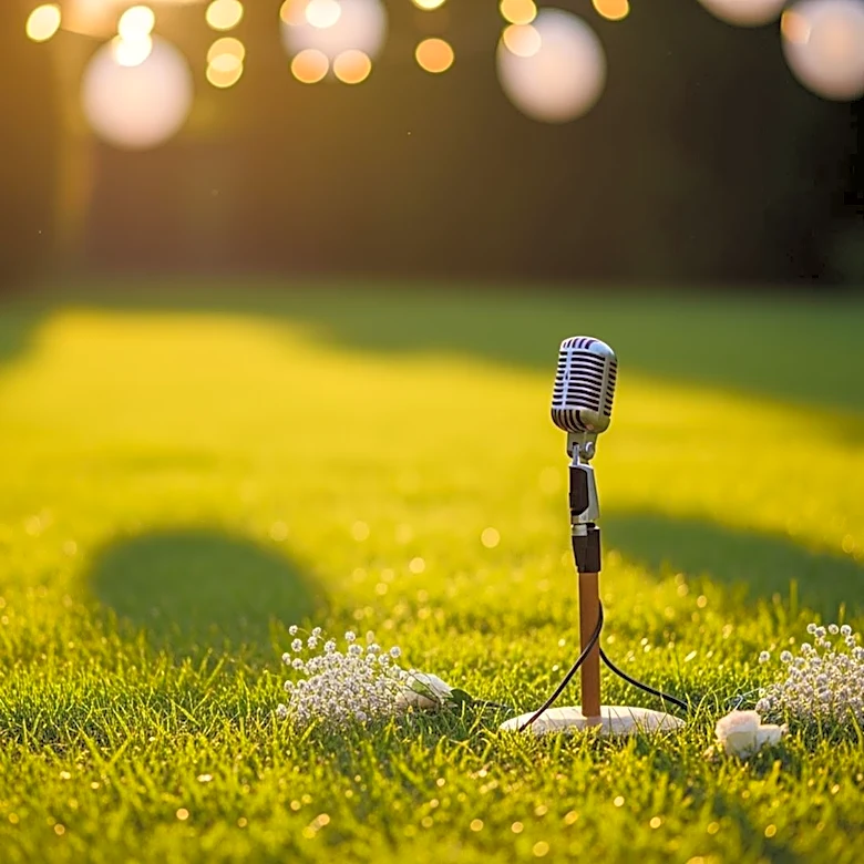 EVPL Foundation Launches 'Concerts on the Lawn' Series for Summer Entertainment