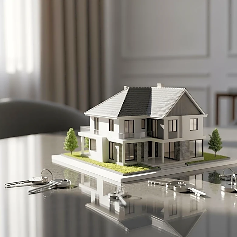U.S. Home Sales Remain Stagnant Amid Rising Prices and Limited Inventory