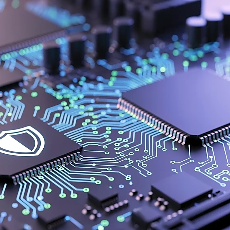 Intel and AMD Address 70 Security Vulnerabilities in Latest Patch Tuesday