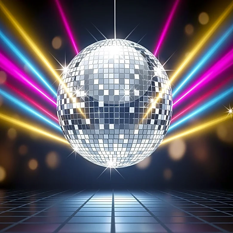 Spotify Introduces 'Your Party of the Year(s)' to Celebrate 20th Anniversary