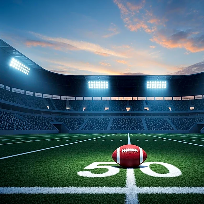 Atlanta Falcons 2026 Schedule Leaks Reveal Challenging Season Ahead