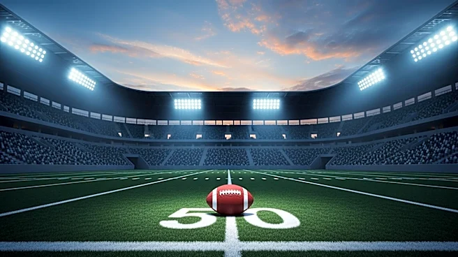 Atlanta Falcons 2026 Schedule Leaks Reveal Challenging Season Ahead