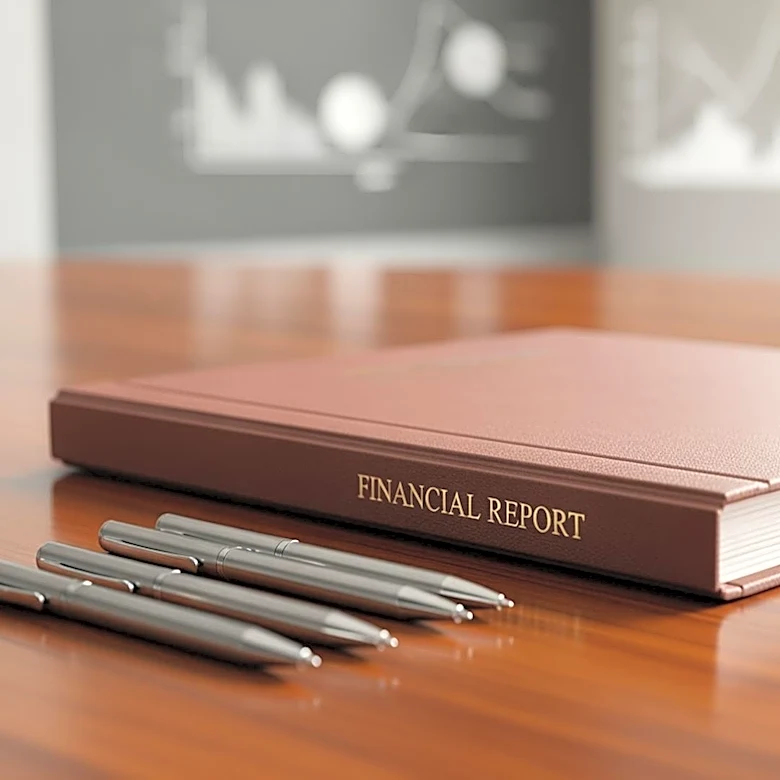 Bel Fuse Recasts 2025 Financial Results Following Enercon Acquisition