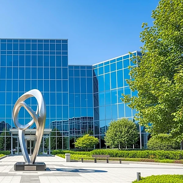 Corteva Announces Vylor Headquarters in Johnston, Iowa, Boosting Local Economy