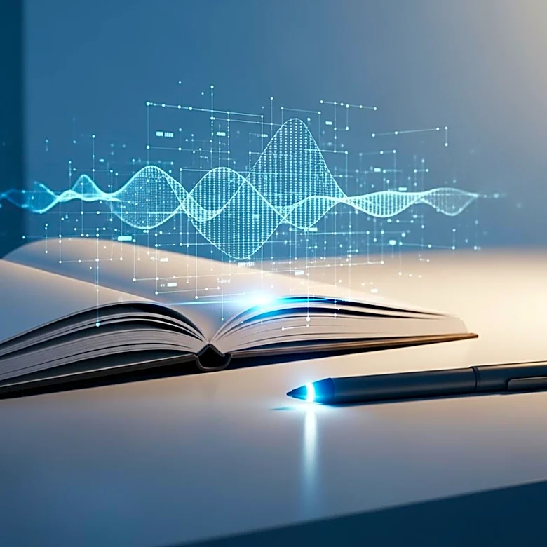 AI's Role in Grant Proposals Raises Concerns Over Originality
