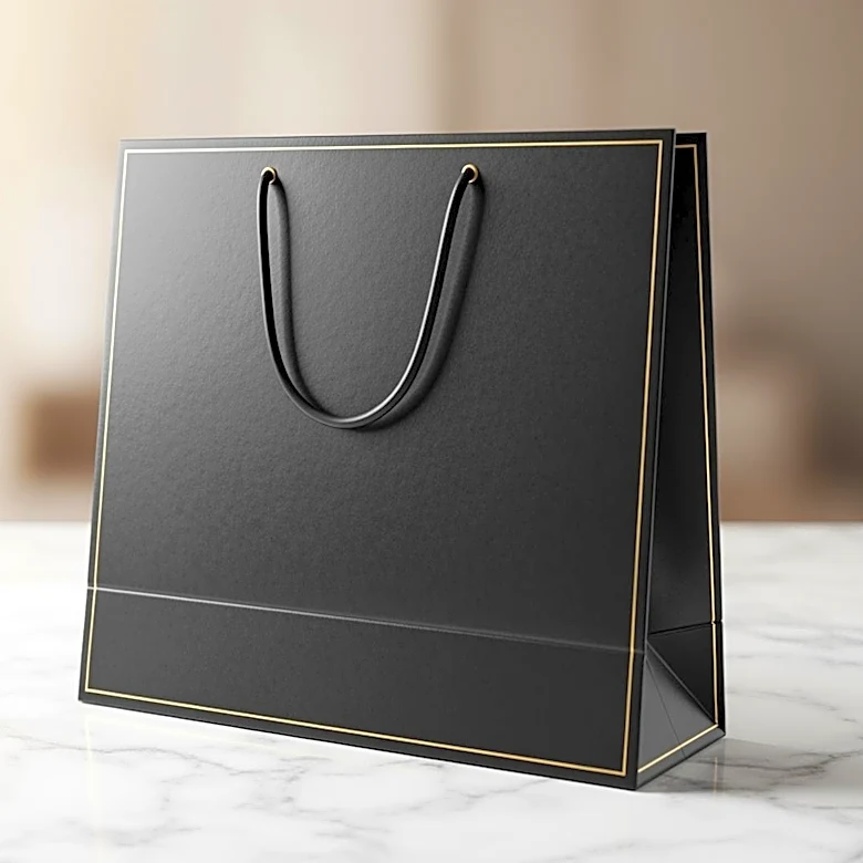 CHANEL Launches Flagship Store on JD.com Amidst Growing Luxury Demand