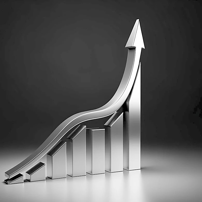 Agthia Group Reports 12.5% Net Profit Growth in Q1 2026 Amidst Operational Challenges