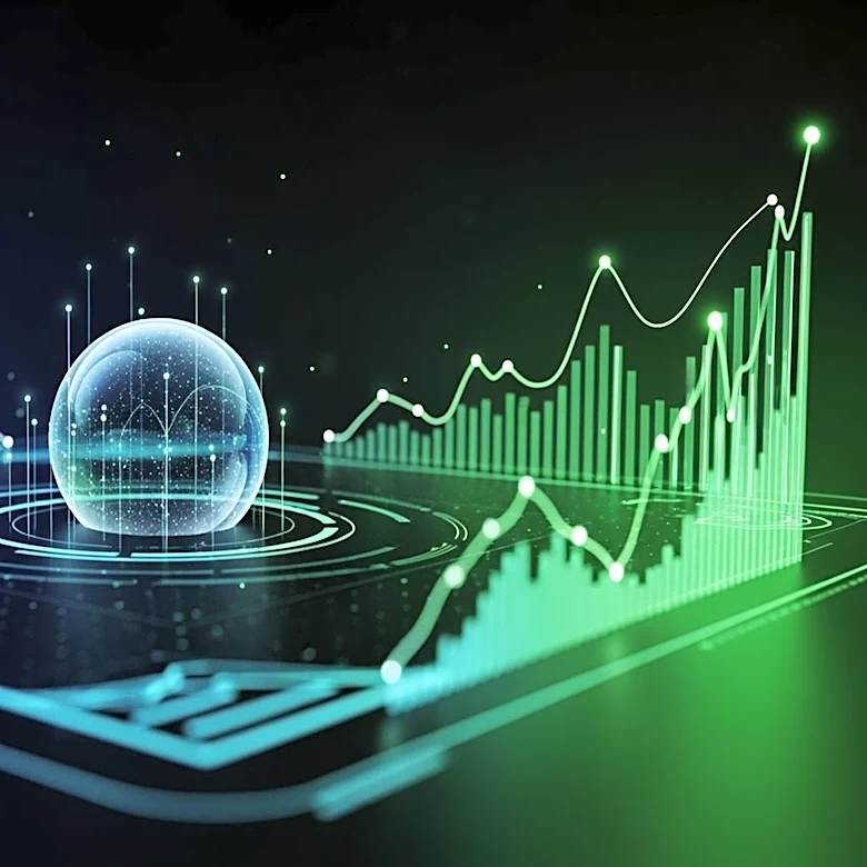 Gong Achieves $500 Million Revenue Milestone Amid AI Sales Platform Demand