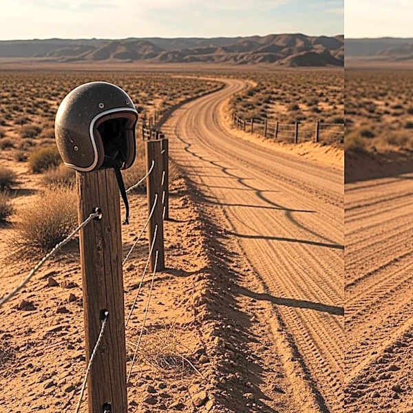 Actors Lío Mehiel and Emily Carey to Star in Neo-Western 'Camino' at Cannes Market