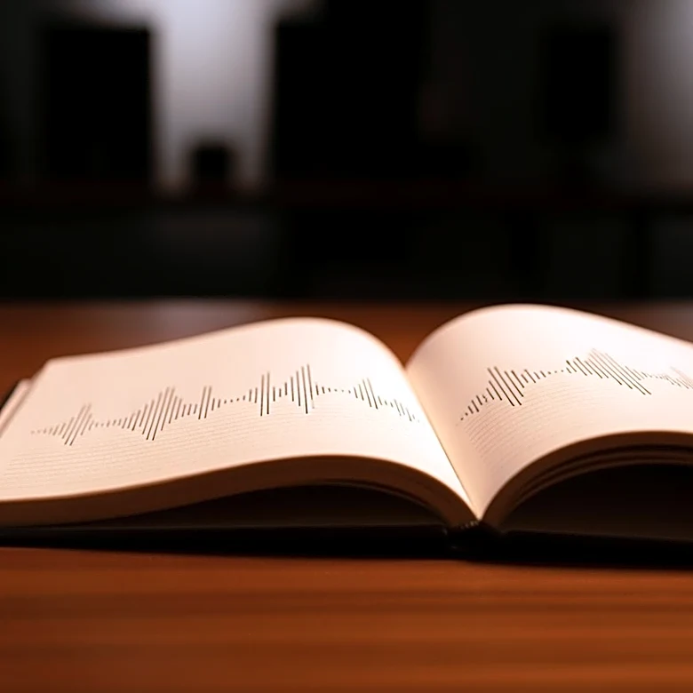 Guy Raz: A Pioneering Force in Podcasting and Journalism