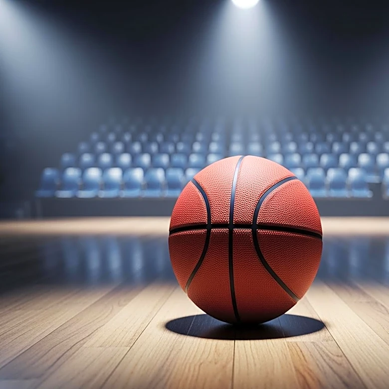UVA Basketball Faces High Expectations in Ryan Odom's Second Year