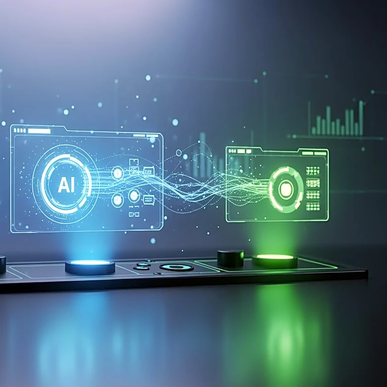 SAP Unveils Autonomous Enterprise Software to Enhance AI Integration in Business Workflows