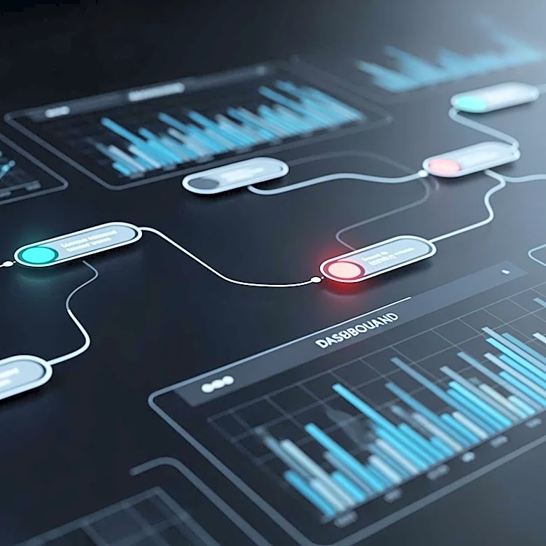 Chobani Develops Unified Measurement Model to Enhance Commerce Media Performance