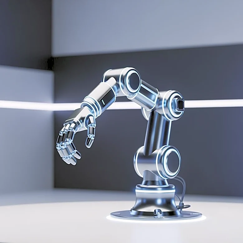 Hello Robot Unveils Stretch 4, Enhancing Robotics for Assistive and Industrial Applications