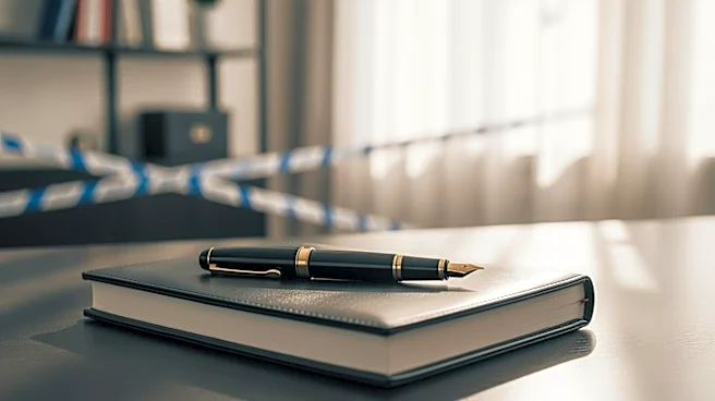 Morgan Lewis Appoints New European M Head with Covington Partner