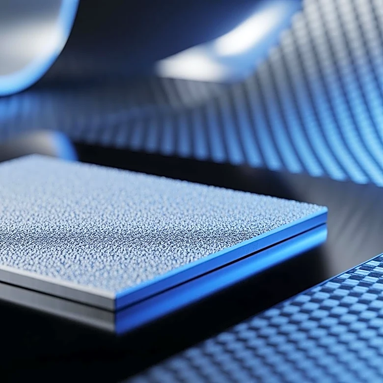Monomyth Materials Acquires NanoGraf's Assets to Strengthen U.S. Anode Supply Chain