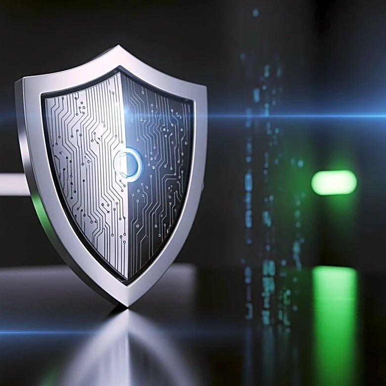 CSO Award Winners Highlight Cybersecurity Innovations Enhancing Business Operations