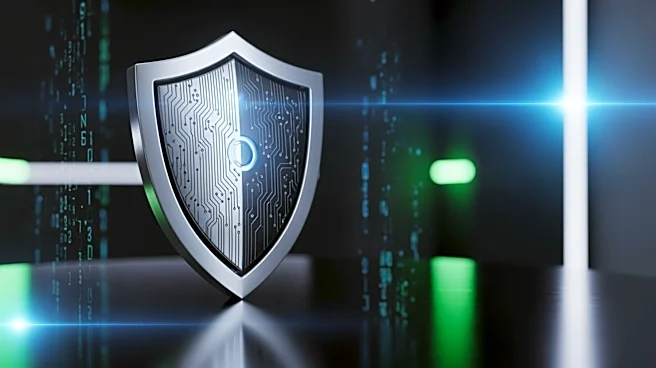 CSO Award Winners Highlight Cybersecurity Innovations Enhancing Business Operations