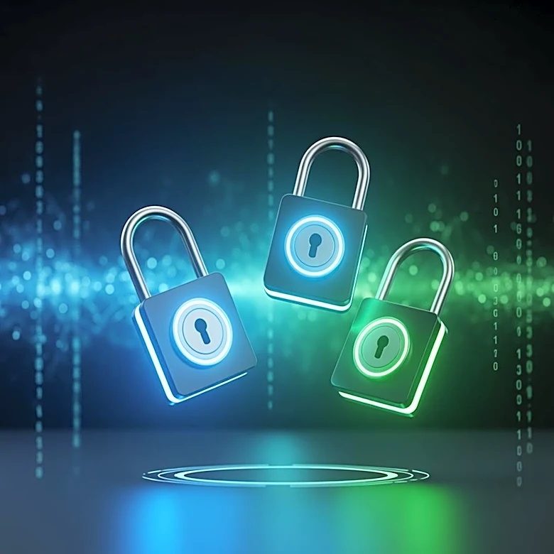 AI Tools and Financial Advice: Privacy Concerns for Users
