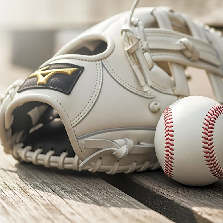 Braves' Prospect Owen Carey Placed on Injured List at High-A