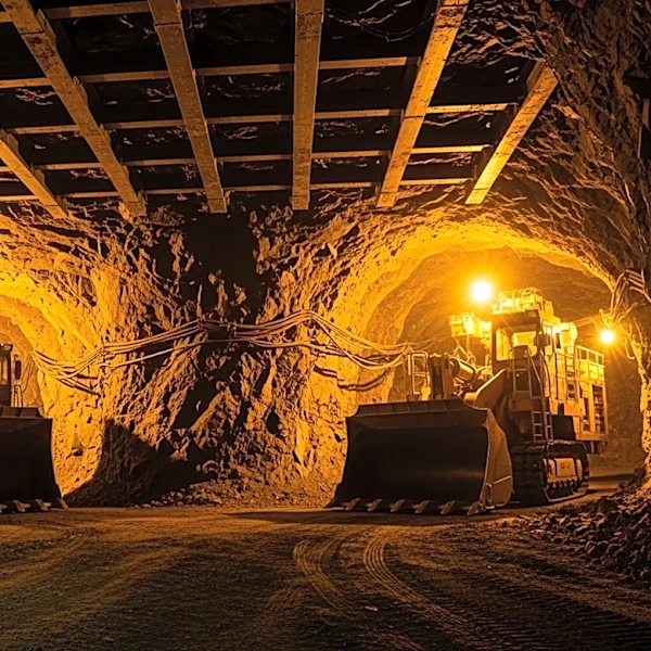 Freeport-McMoRan Confirms Grasberg Mine Full Output by 2027 Amid Delay Concerns