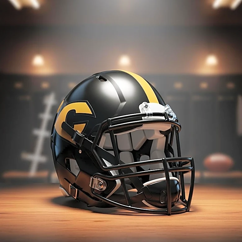 Iowa Hawkeyes Welcome NFL Veteran Tom Moore as Senior Consultant