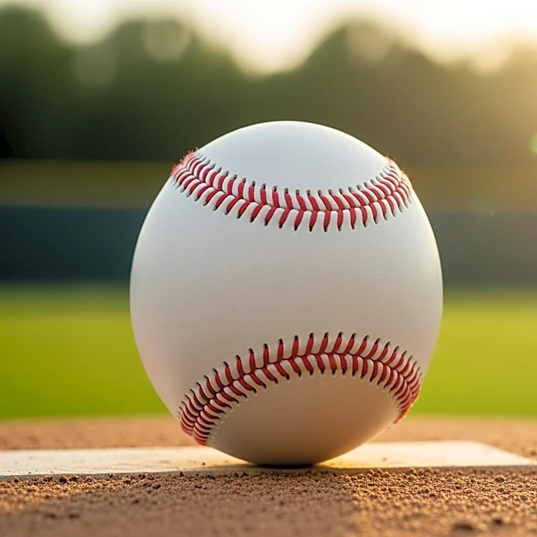 Pirates' Paul Skenes Dominates Rockies with 10 Strikeouts in Shutout Victory