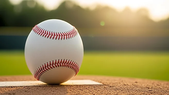 Pirates' Paul Skenes Dominates Rockies with 10 Strikeouts in Shutout Victory