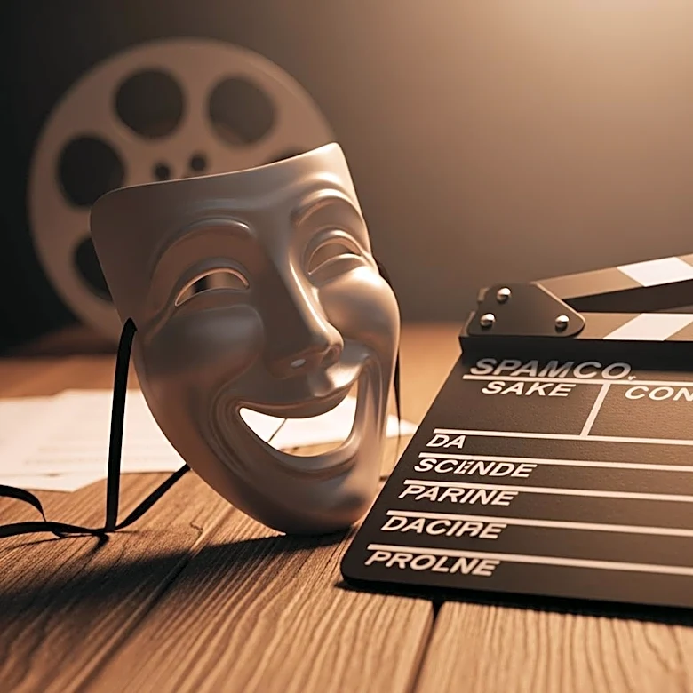 Craig Mazin Explores Comedy Roots with 'The Sheep Detectives' Film Release