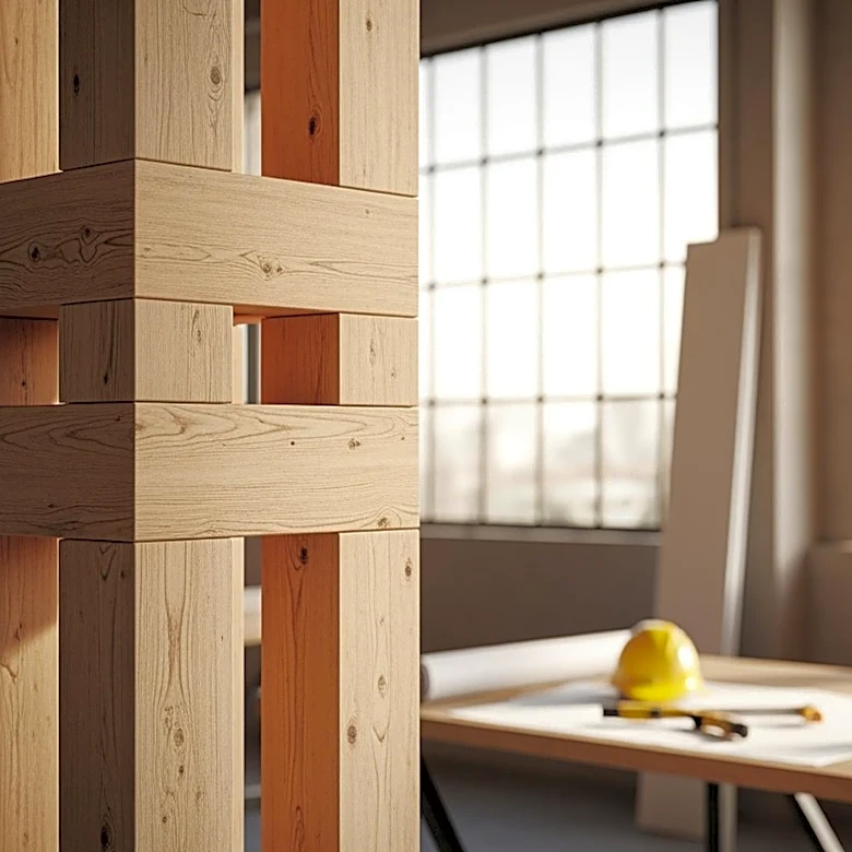 Chesapeake Mill Secures Funding for Expansion to Meet Growing Demand