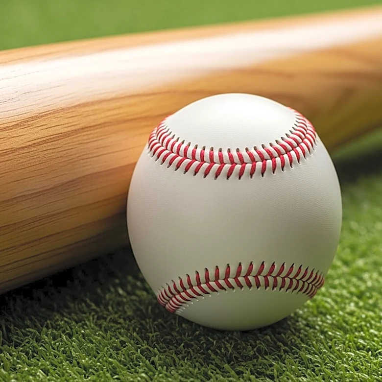 Pirates Prospect Jhostynxon Garcia Hits Three Home Runs in Triple-A Game