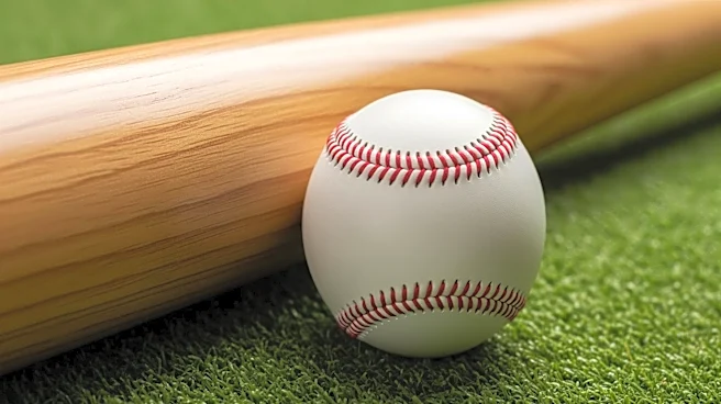 Pirates Prospect Jhostynxon Garcia Hits Three Home Runs in Triple-A Game