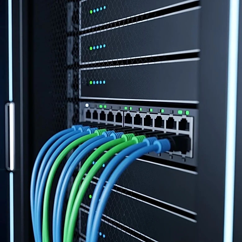 TruGrid Partners with Ingram Micro to Enhance Secure Remote Desktop Access in the U.S.