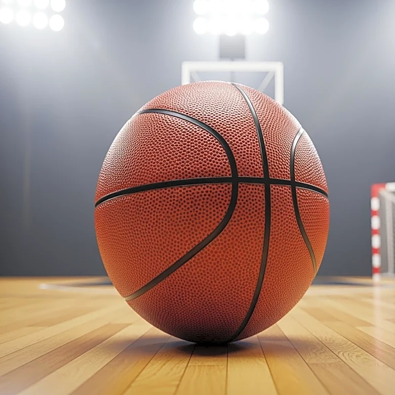 Ajay Mitchell Leads Thunder to Victory with 28 Points in Playoff Game