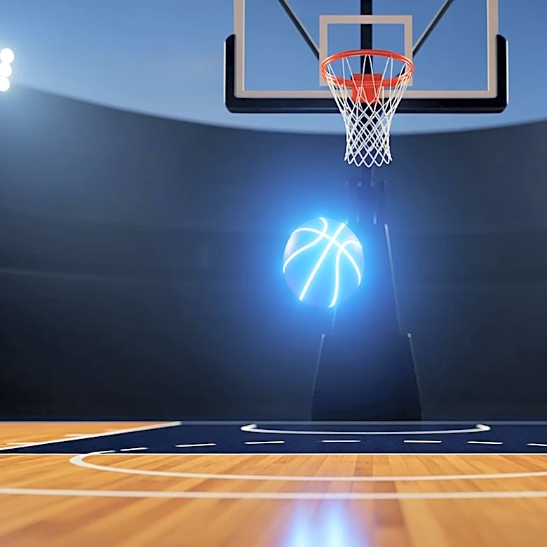 Portland Fire Achieve First Franchise Win with Last-Second Buzzer-Beater