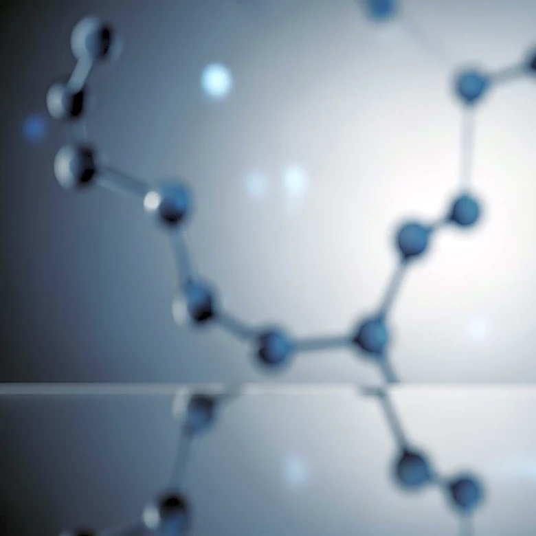 Halia Therapeutics Announces Phase 2 Results for Ofirnoflast in Lower-Risk MDS and New CMO Appointment