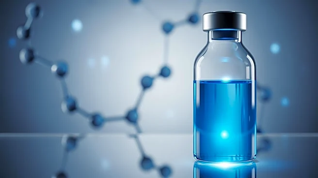 Halia Therapeutics Announces Phase 2 Results for Ofirnoflast in Lower-Risk MDS and New CMO Appointment