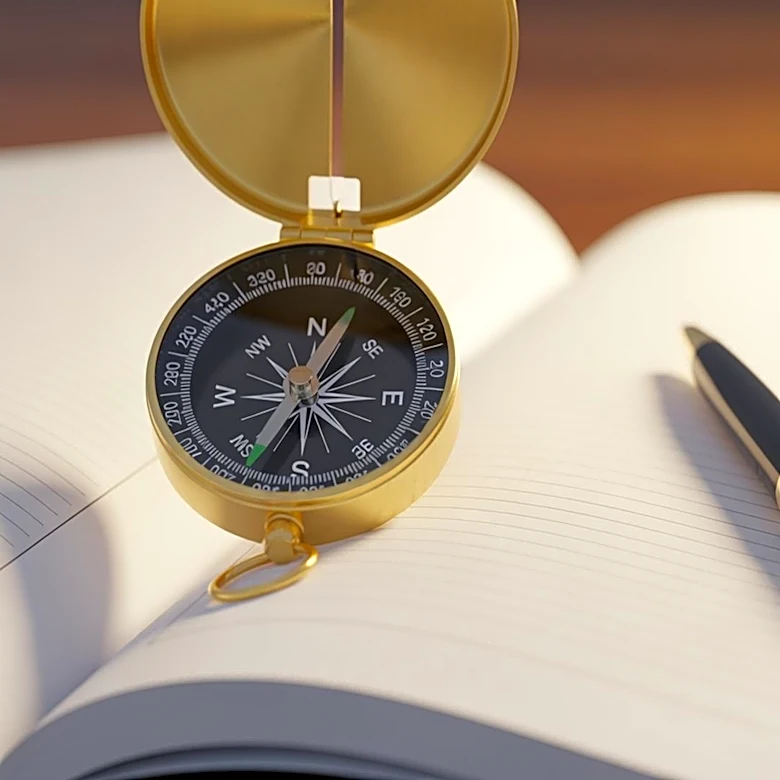 Northwestern Mutual Study Reveals 79% of American Millionaires Are Self-Made, Emphasizing Financial Planning