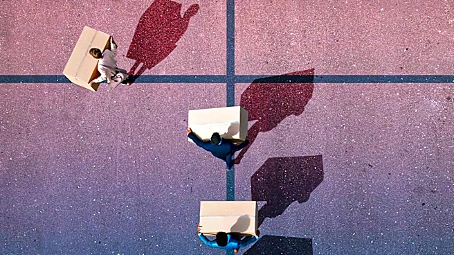 Max Hawkins Uses Algorithms to Infuse Randomness into Daily Life, Challenging Predictability