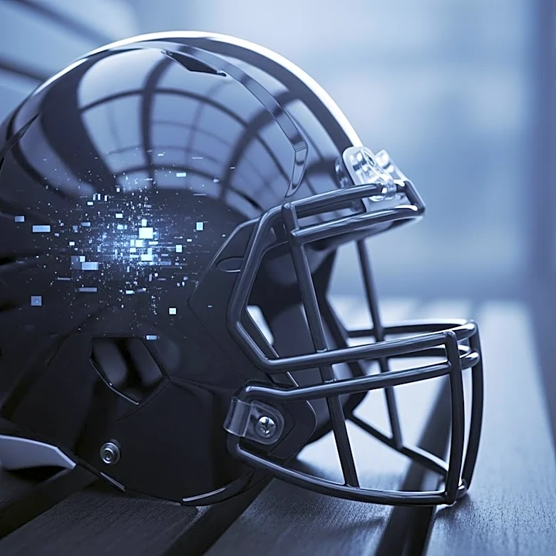 Bengals' Andrei Iosivas Addresses Online Abuse and Its Impact on Performance