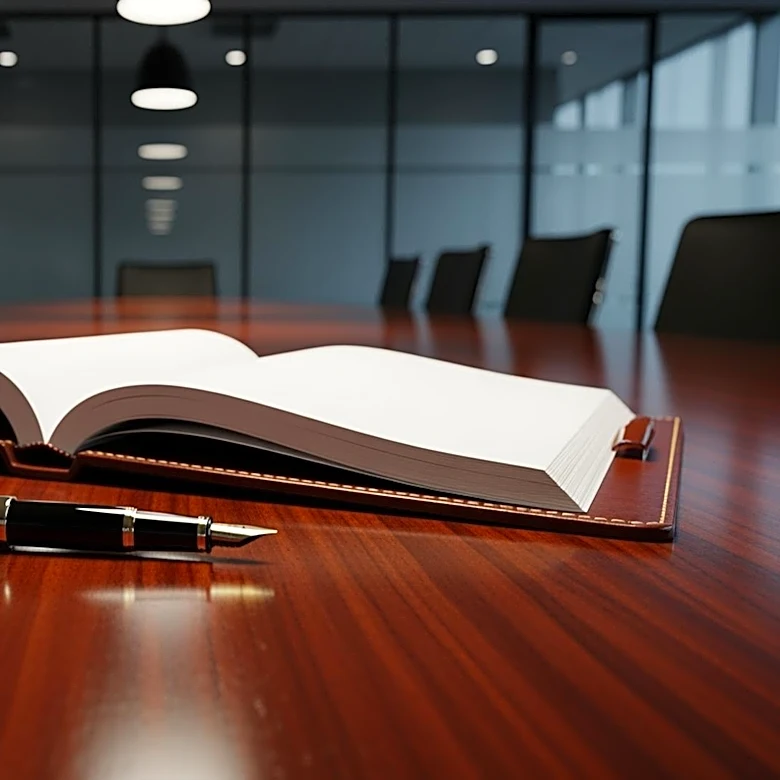 Womble Bond Dickinson Hires Kyle Agee to Strengthen Corporate and Securities Practice