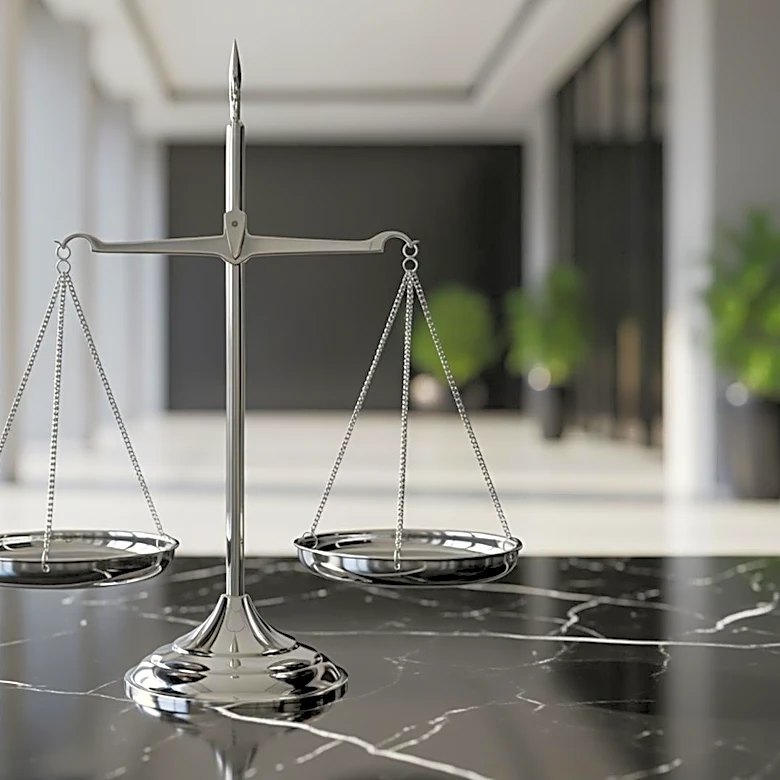 Nichols Cauley Acquires Molieri Group to Expand Tax Services in Miami