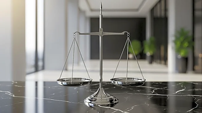 Nichols Cauley Acquires Molieri Group to Expand Tax Services in Miami